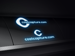 Logo Design by Origin to Original for this project | Design: #14055325