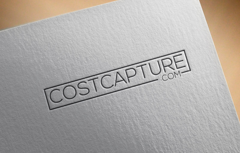 Logo Design by asman for this project | Design #14055036