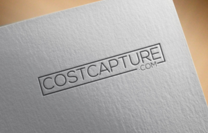 Logo Design by asman for this project | Design: #14055036