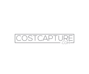 Logo Design by asman for this project | Design: #14055037