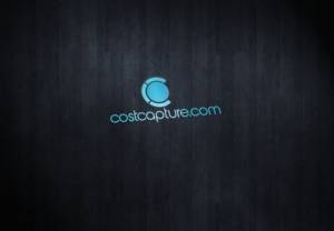Logo Design by ashyne09 for this project | Design: #14057435