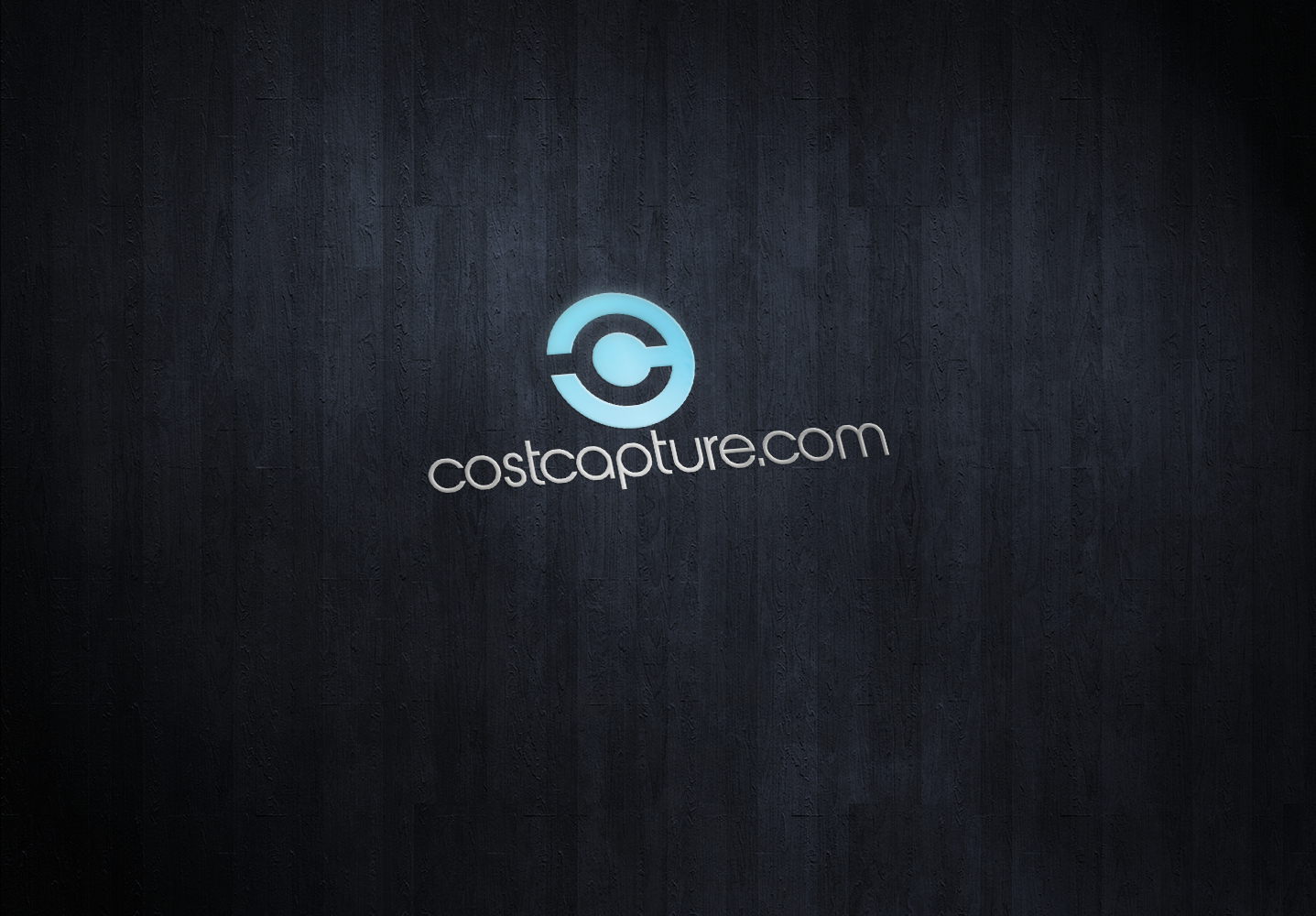 Logo Design by ashyne09 for this project | Design #14057436