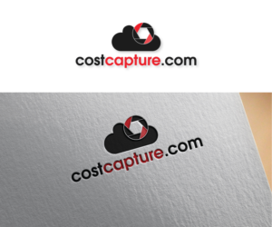 Logo Design by hollydoll12345 for this project | Design: #14056545