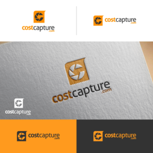 Logo Design by manto.bjb for this project | Design #14057010