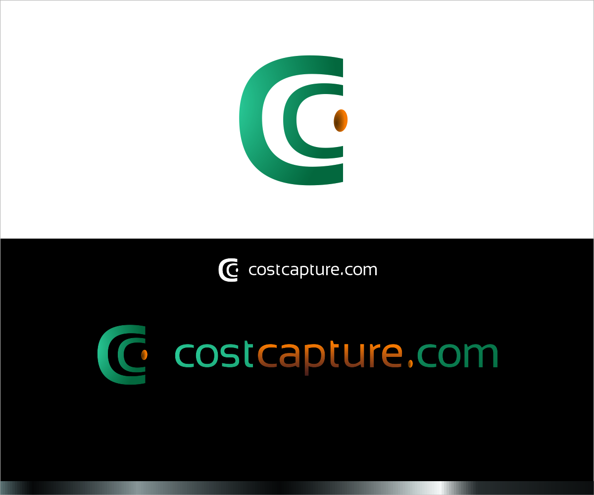 Logo Design by ddsgn for this project | Design #14109339