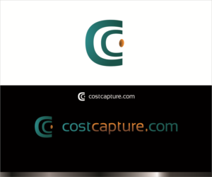 Logo Design by ddsgn for this project | Design: #14109339