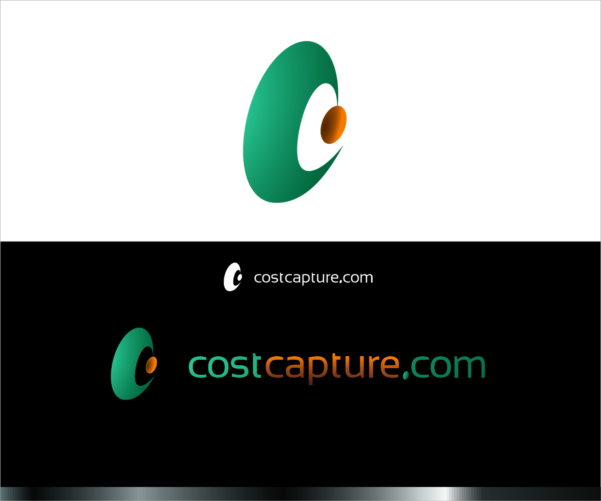 Logo Design by ddsgn for this project | Design #14113806