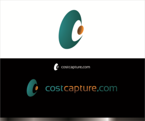 Logo Design by ddsgn