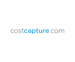 Logo Design by JoGraphicDesign for this project | Design: #14070335