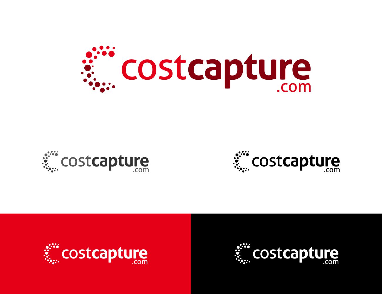 Logo Design by MOH Studio for this project | Design #14057782