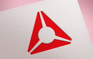 Stationery Design by Petter Goms