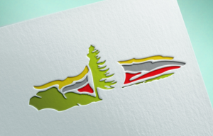 Stationery Design by Petter Goms for GLADIOLUS GROUP | Design: #14329653