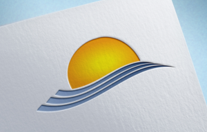 Stationery Design by Petter Goms for GLADIOLUS GROUP | Design: #14329741