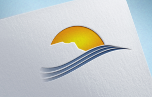 Stationery Design by Petter Goms for GLADIOLUS GROUP | Design: #14329753