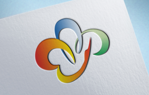 Stationery Design by Petter Goms for GLADIOLUS GROUP | Design: #14329799