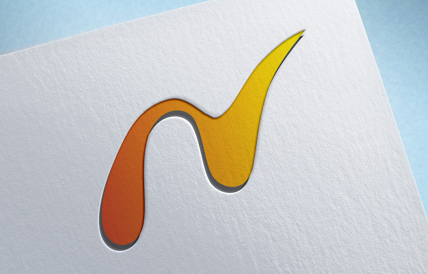 Design de Papeterie par Petter Goms pour GLADIOLUS GROUP | Design #14329846