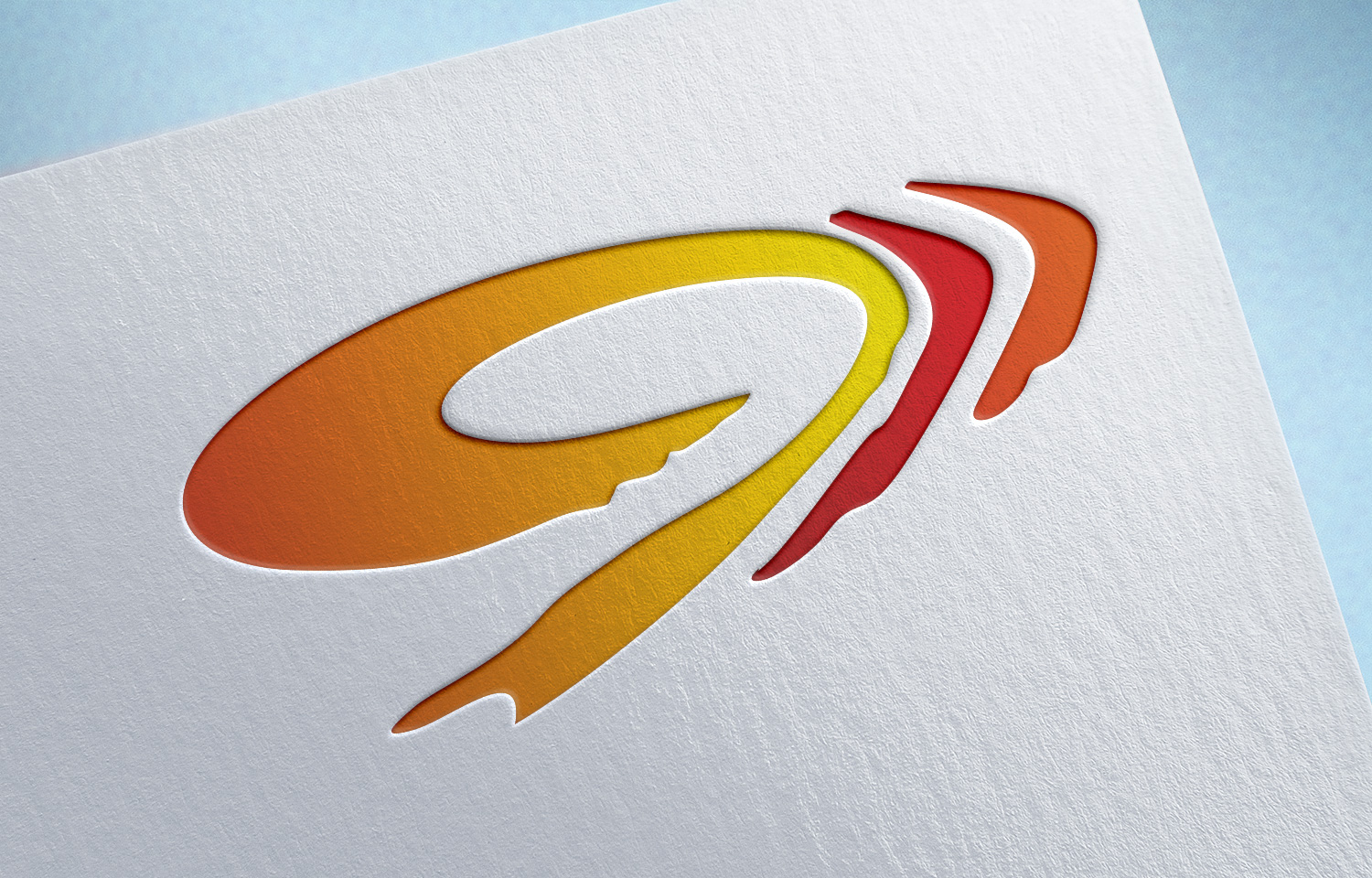 Design de Papeterie par Petter Goms pour GLADIOLUS GROUP | Design #14329848