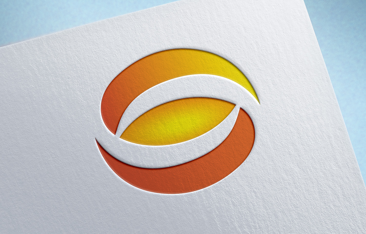 Design de Papeterie par Petter Goms pour GLADIOLUS GROUP | Design #14329849