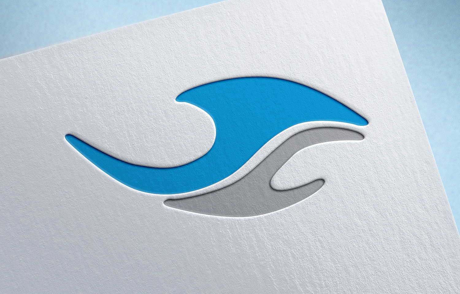 Design de Papeterie par Petter Goms pour GLADIOLUS GROUP | Design #14329854