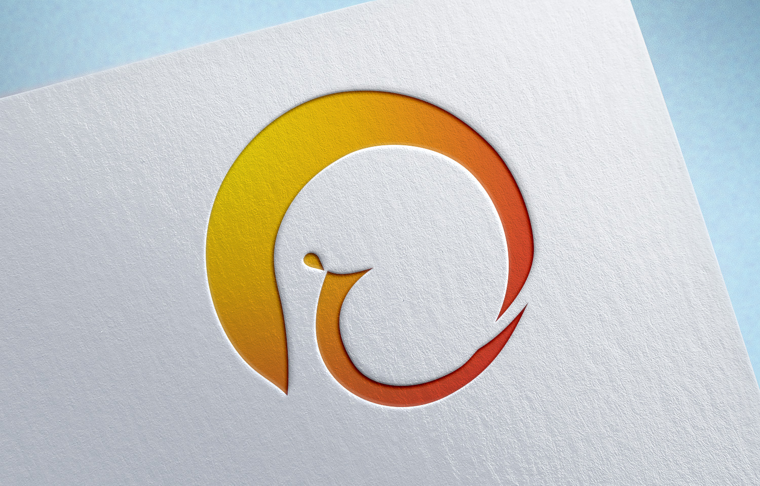 Design de Papeterie par Petter Goms pour GLADIOLUS GROUP | Design #14329855