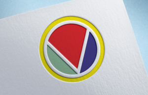Stationery Design by Petter Goms for GLADIOLUS GROUP | Design: #14329857