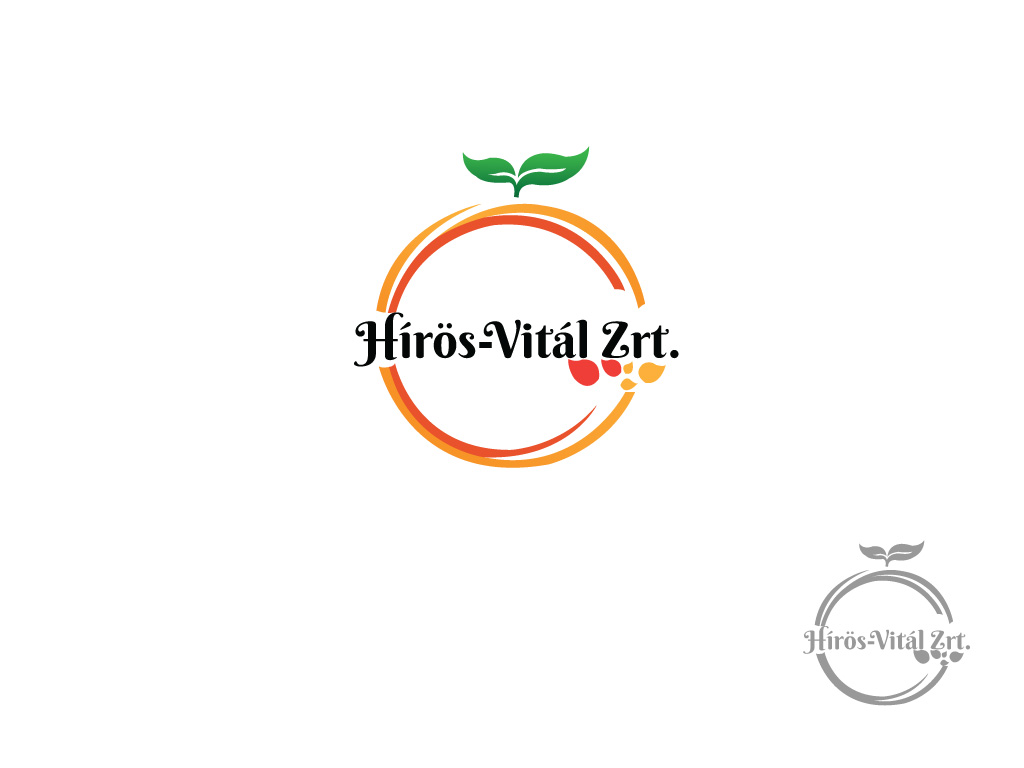 Design de Papeterie par Designs 2019 pour GLADIOLUS GROUP | Design #14159627