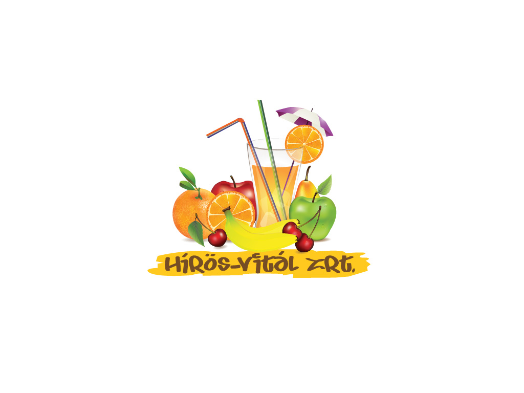 Design de Papeterie par Designs 2019 pour GLADIOLUS GROUP | Design #14171062