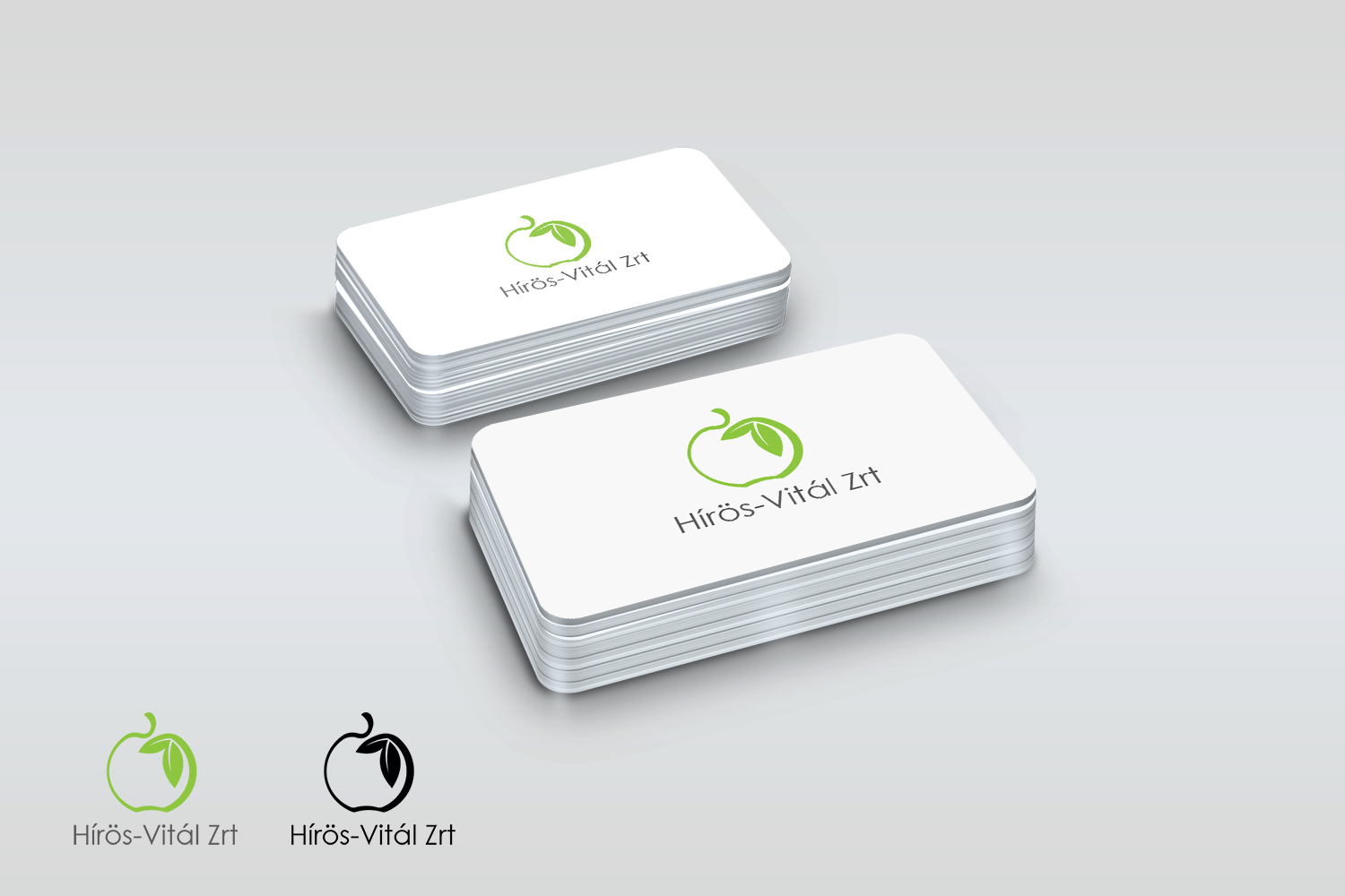 Design de Papeterie par nafizrahat pour GLADIOLUS GROUP | Design #14231126