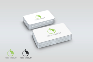 Stationery Design by nafizrahat for GLADIOLUS GROUP | Design: #14231126