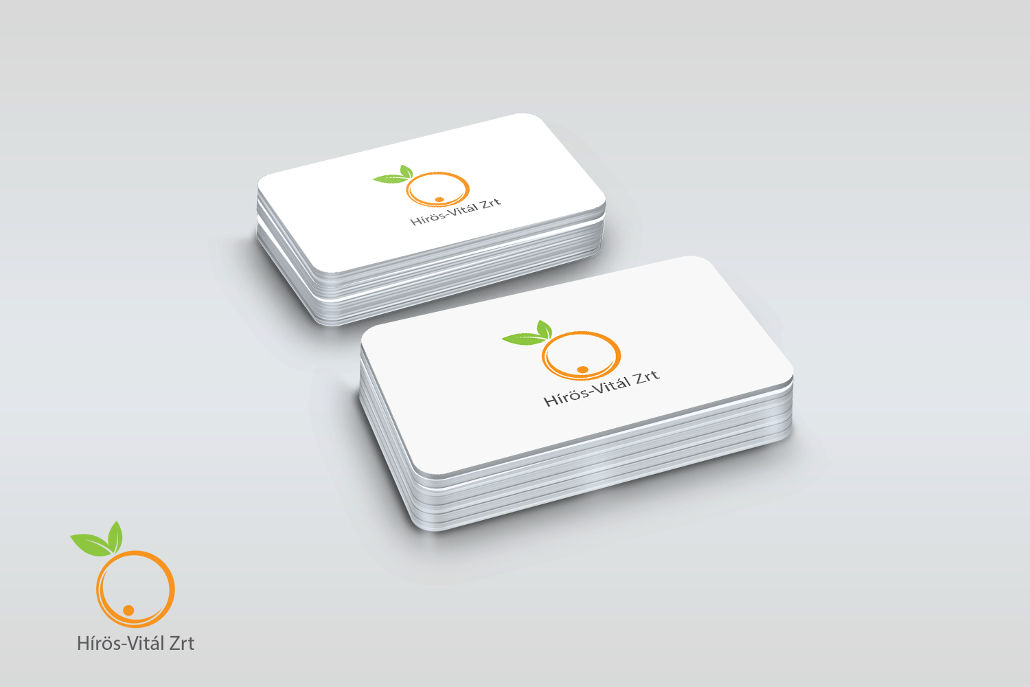 Design de Papeterie par nafizrahat pour GLADIOLUS GROUP | Design #14231161