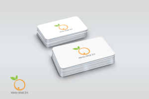 Stationery Design by nafizrahat for GLADIOLUS GROUP | Design: #14231161
