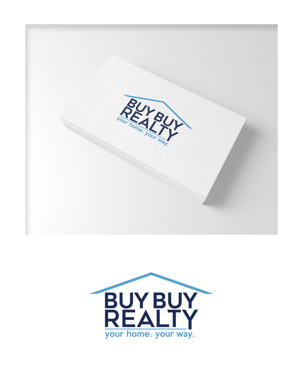 Design de Logo par Paul Designs pour ce projet | Design : #14103012