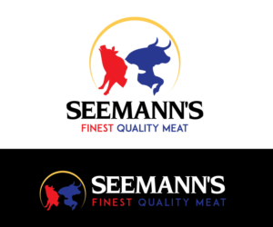 Logo-Design von Creativdiz für dieses Projekt | Design: #14071578