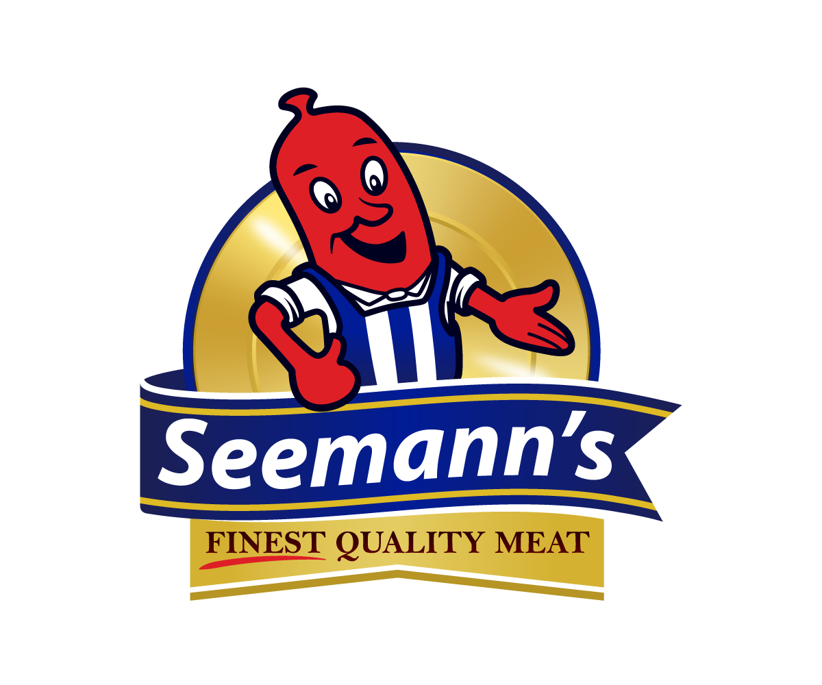 Logo Design by sourgraping for this project | Design #14111114