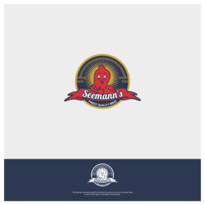 Logo Design by Malta Super
