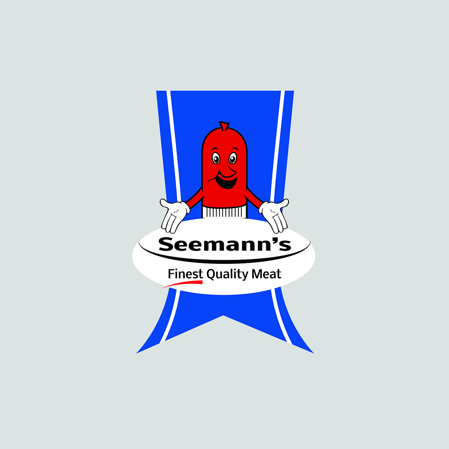 Logo Design by JadsDoIt for this project | Design #14190890