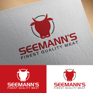 Logo-Design von Anoushay für dieses Projekt | Design: #14075110