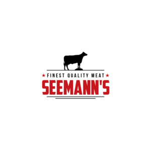 Logo-Design von Anoushay für dieses Projekt | Design: #14075163