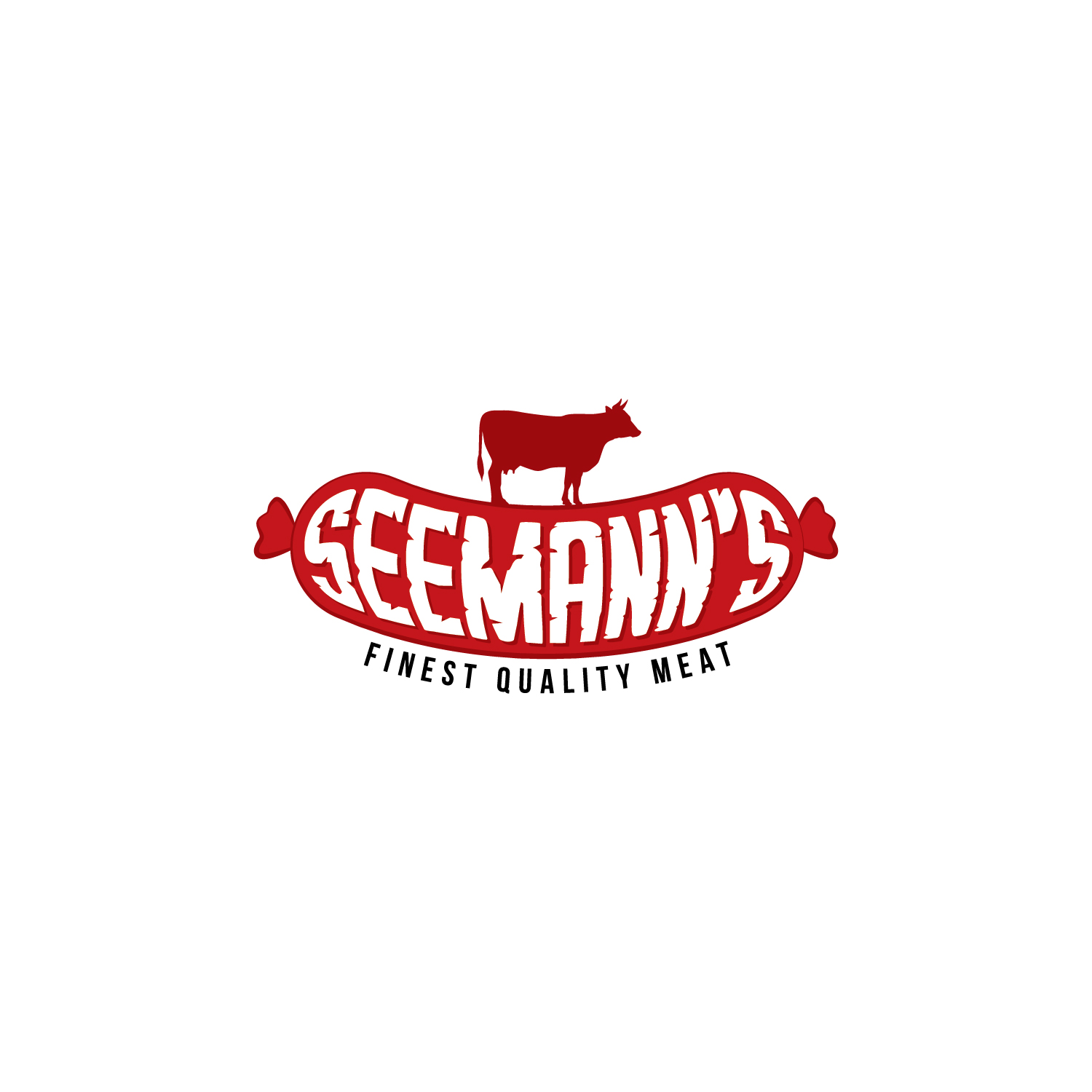 Diseño de Logo por Anoushay para este proyecto | Diseño #14124375