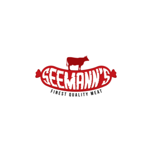 Logo-Design von Anoushay für dieses Projekt | Design #14124375
