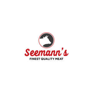 Logo Design by Anoushay for this project | Design: #14124376