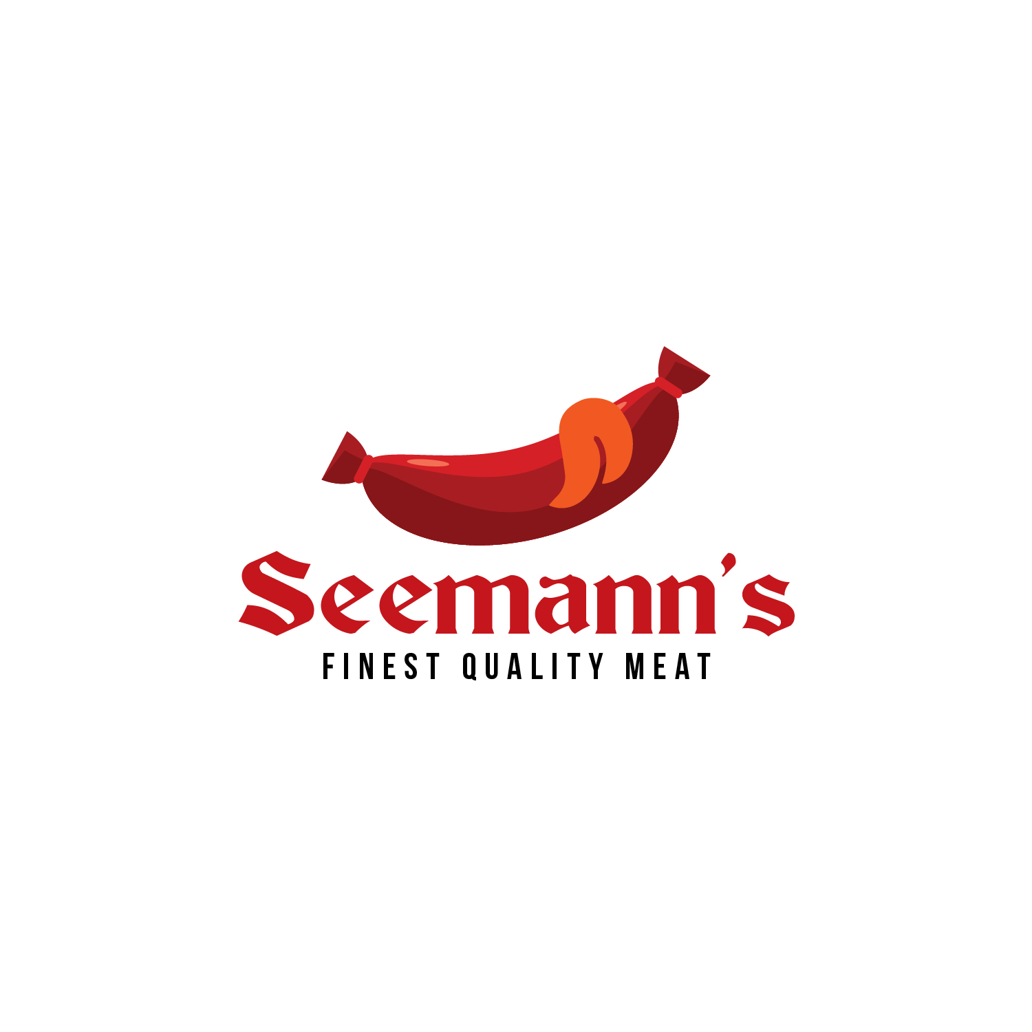 Logo Design by Anoushay for this project | Design #14124378