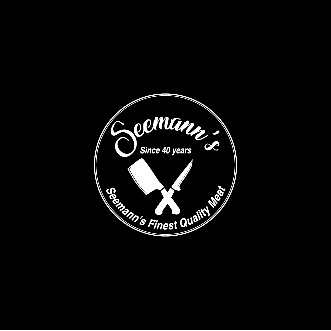 Logo Design by Adnan Ansari for this project | Design #14120833