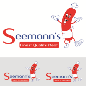 Logo Design by Niranjan