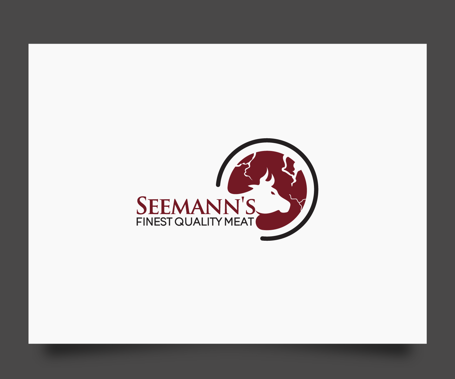 Design de Logo par heavylogo pour ce projet | Design #14107658