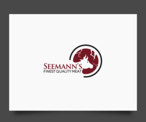 Logo Design by heavylogo