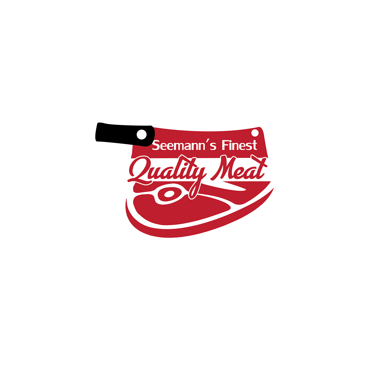 Logo Design by jimerlu for this project | Design #14180458