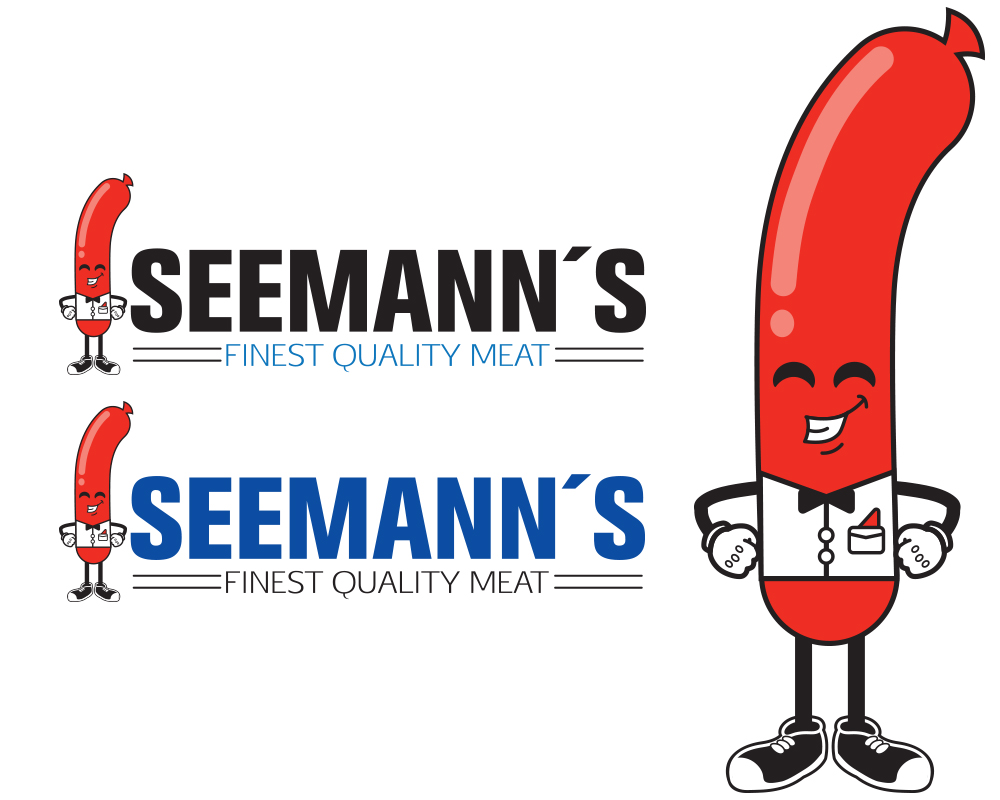 Logo Design by rubio0383 for this project | Design #14103155