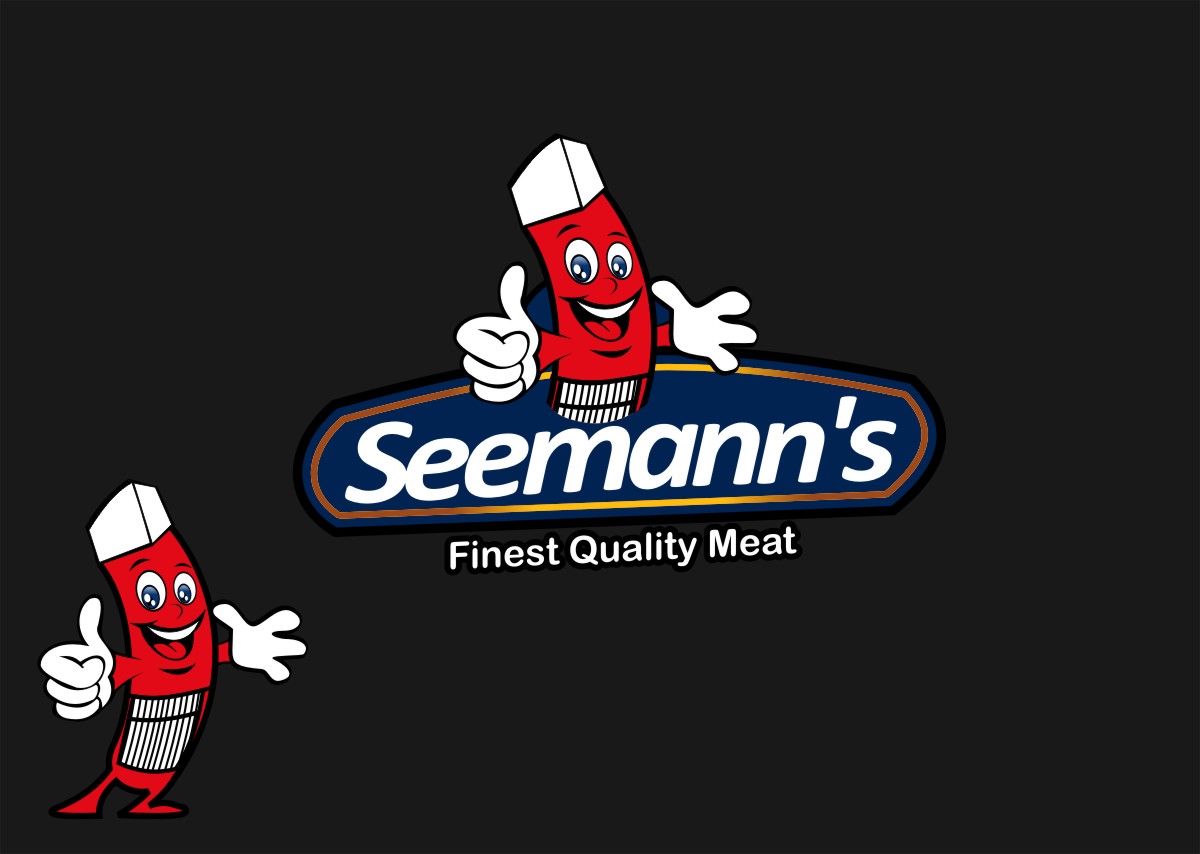 Logo Design by Miho sakaguchi for this project | Design #14151242