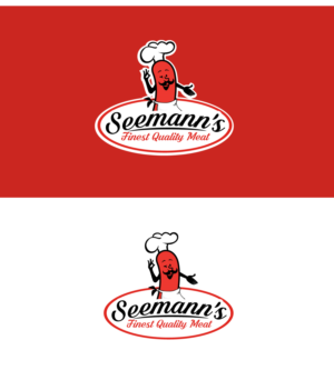 Logo Design by Art creators
